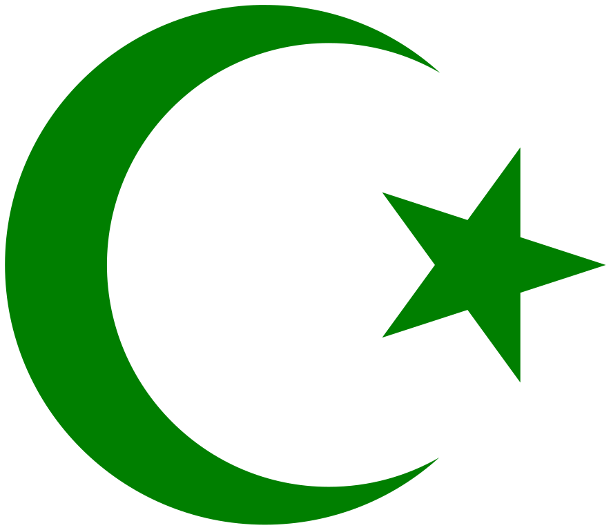 Berlin Prayer Times Berlin Prayer Times